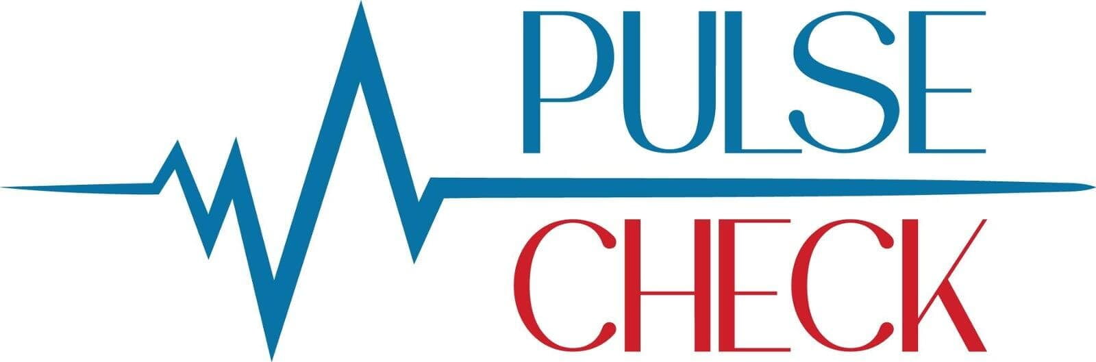 PULSE CHECK
